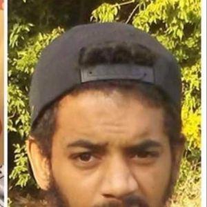 Meet your Posher, Leefree